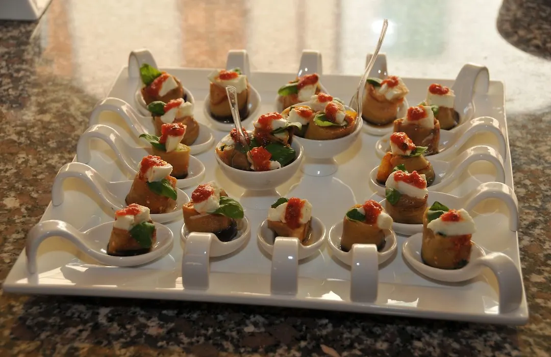 Hotel Executive Meeting&Events-1