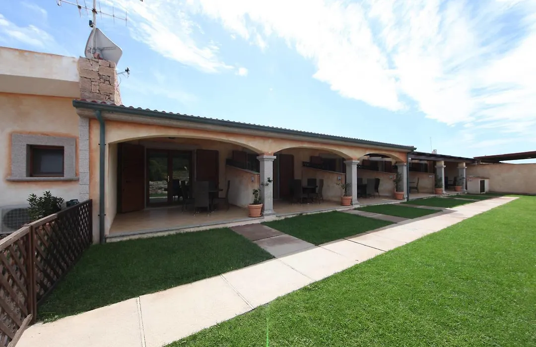 Residenza Marginetto-1