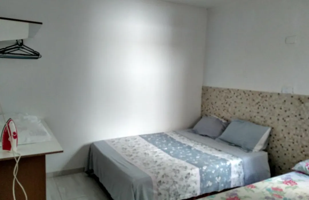 Residencial 791-1