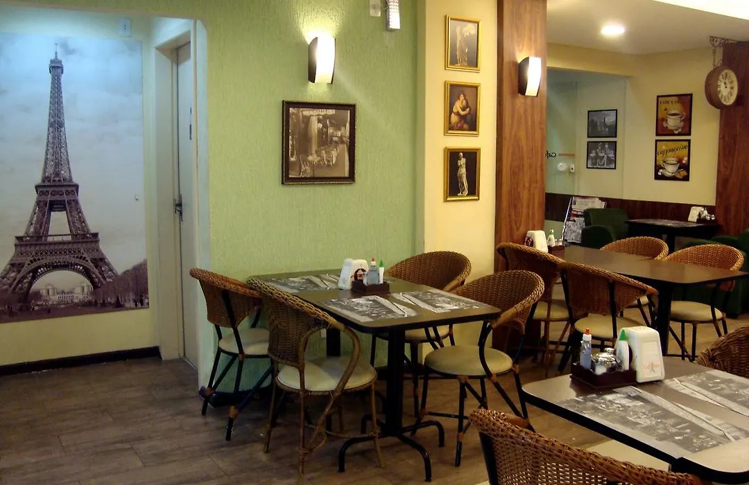 London House-1
