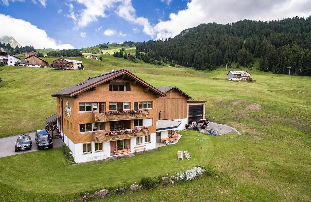 dr'Berghof-1