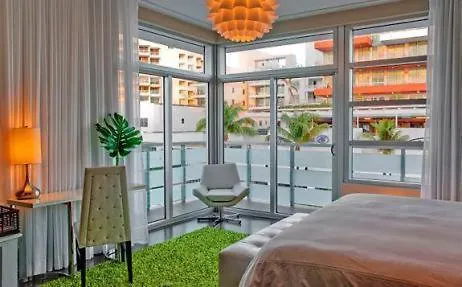 Prime Hotel Miami-1