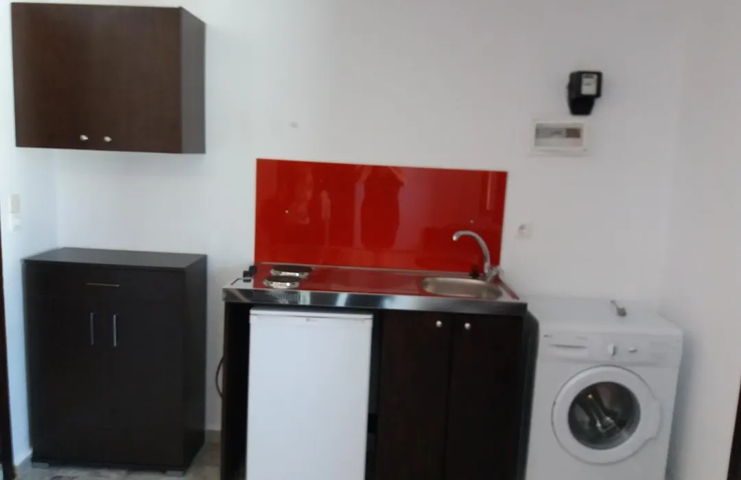 Manos Apartments-1