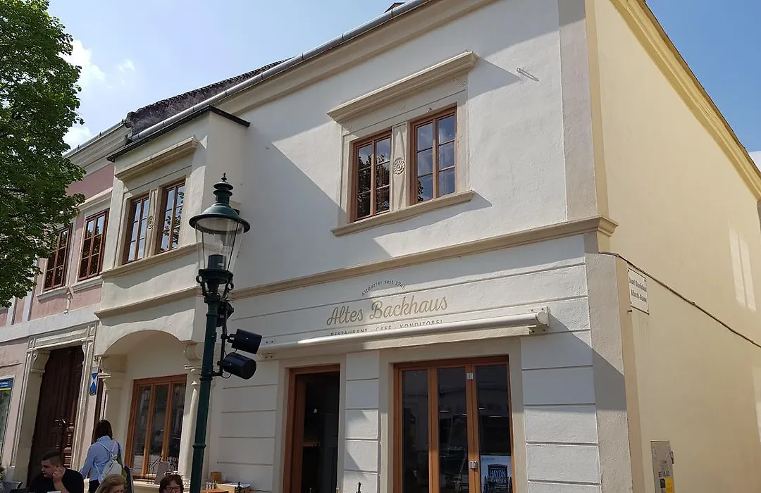 Altes Backhaus-1