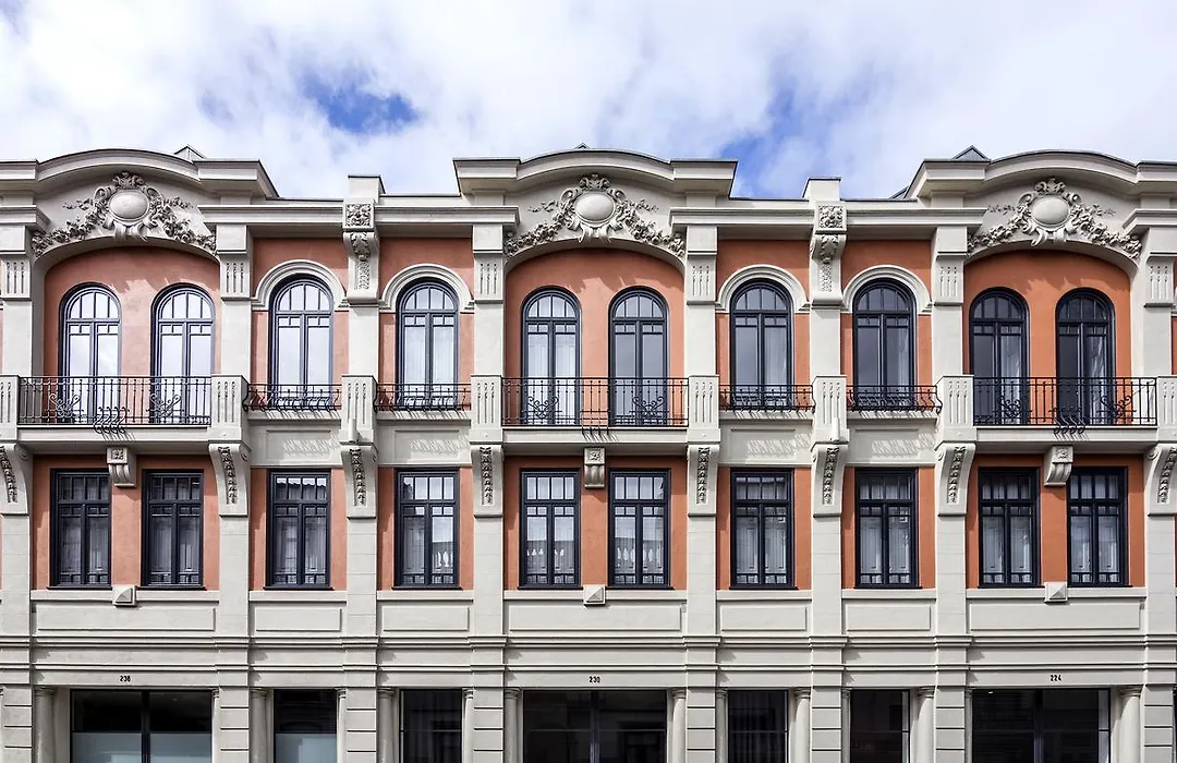 Thomaz Palace-1