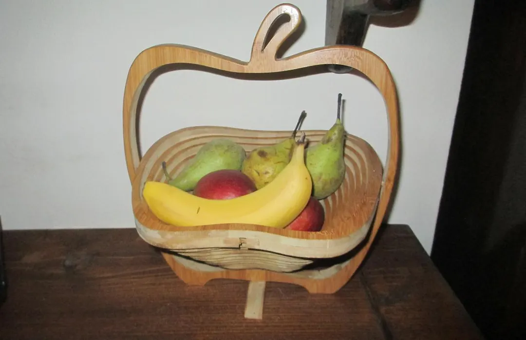 Bed & Breakfast Lucca Fora-1