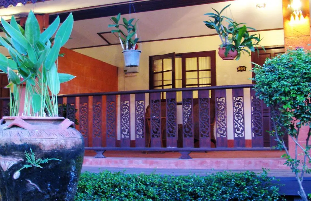 Sabai Resort-1