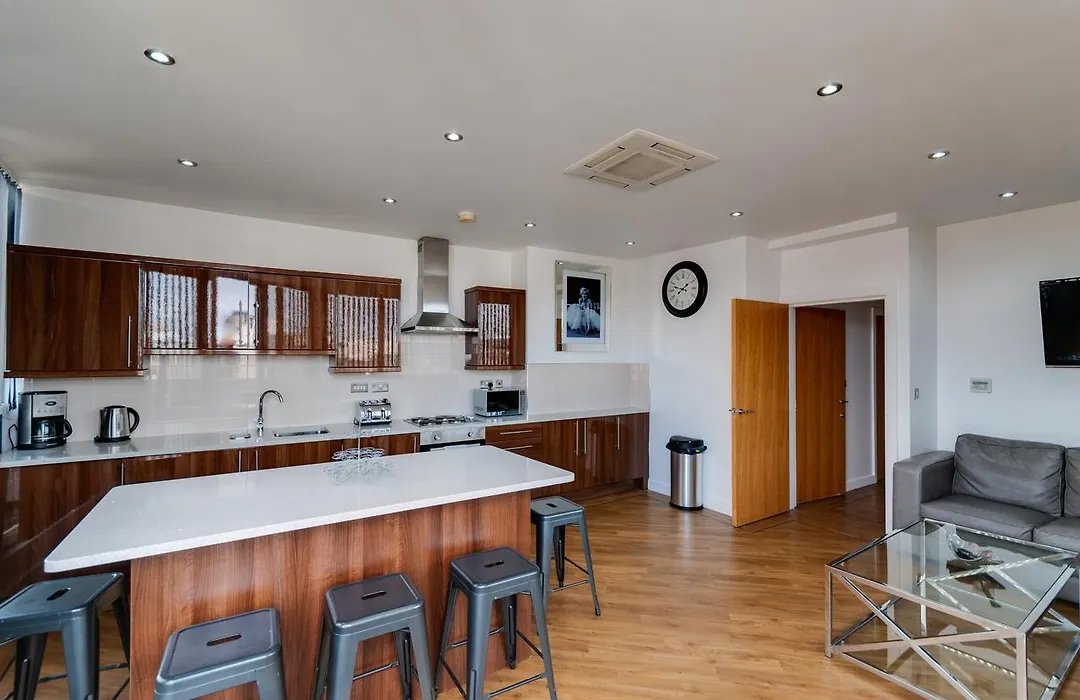 The Print Works Apartments-1