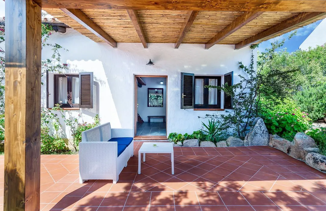 Casa Saltara (Adults Only)-1