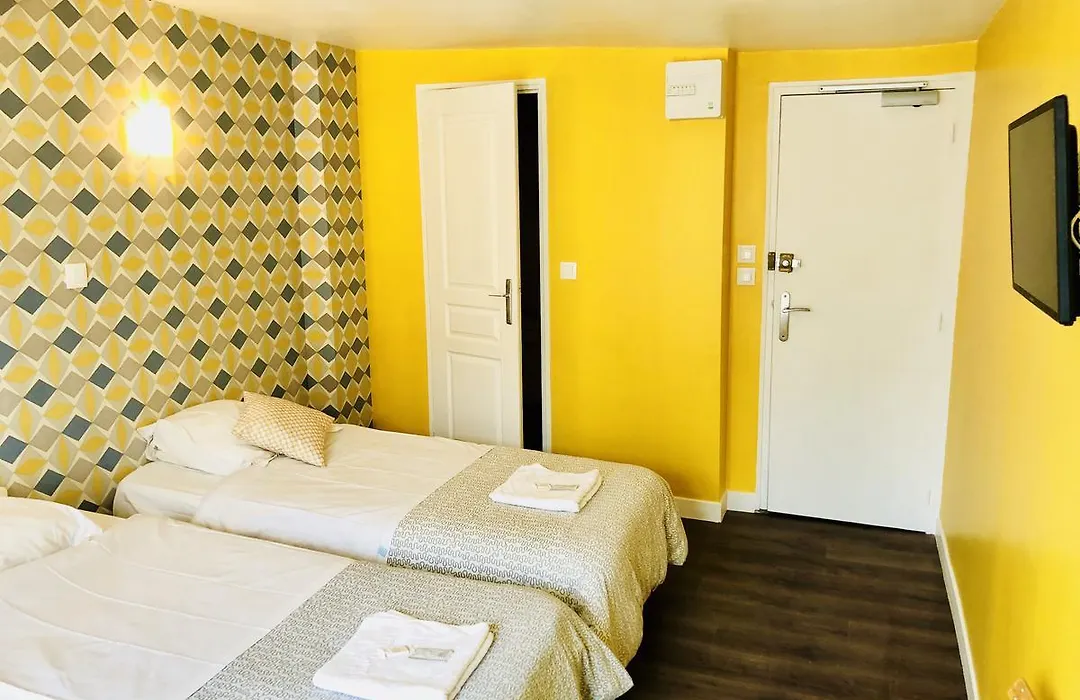 Appi Hotel-1