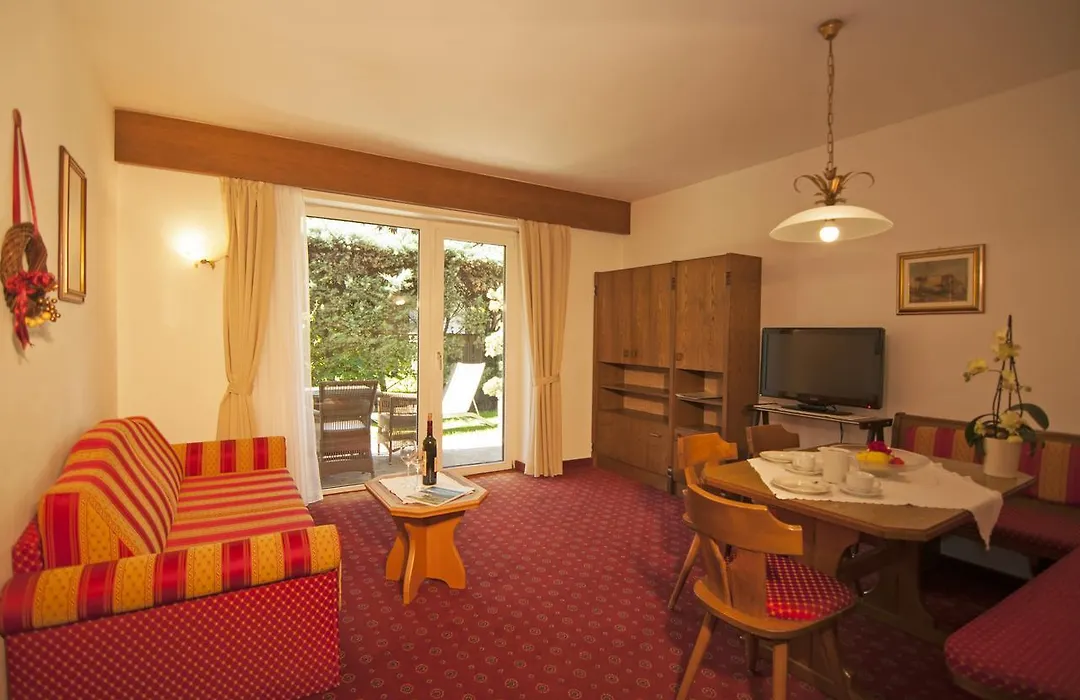 Alpina Residence-1