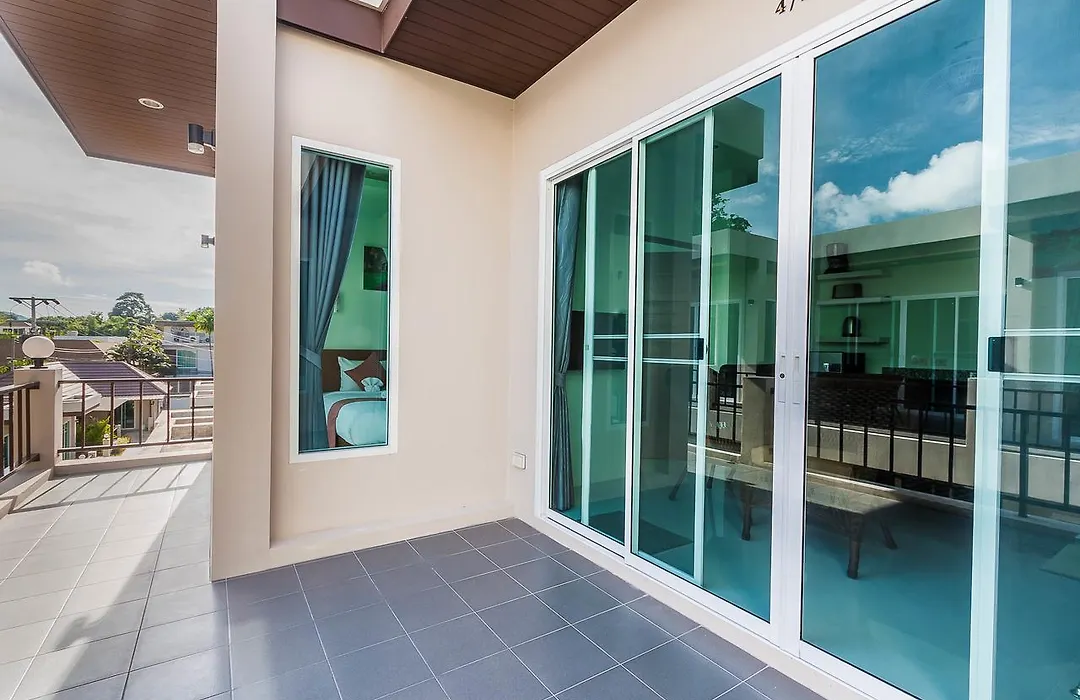 Thuan Resort-1