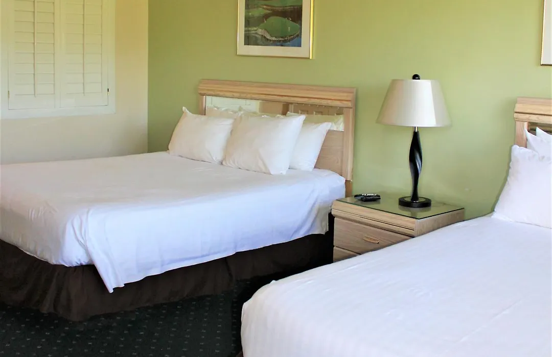 Perfect Drive Vacation Rentals-1