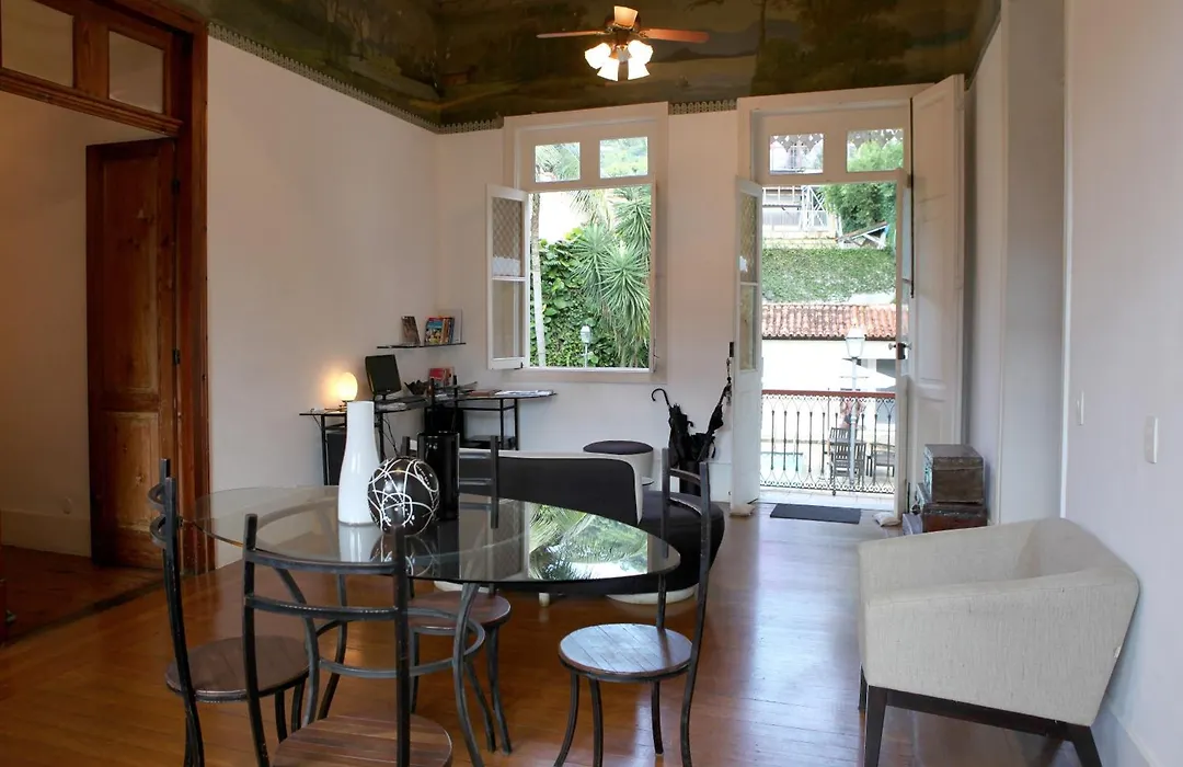 Villa Laurinda-1