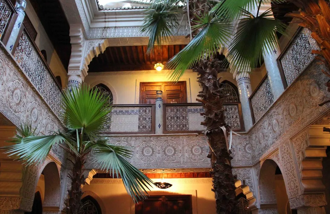 Dar Al Kounouz-1