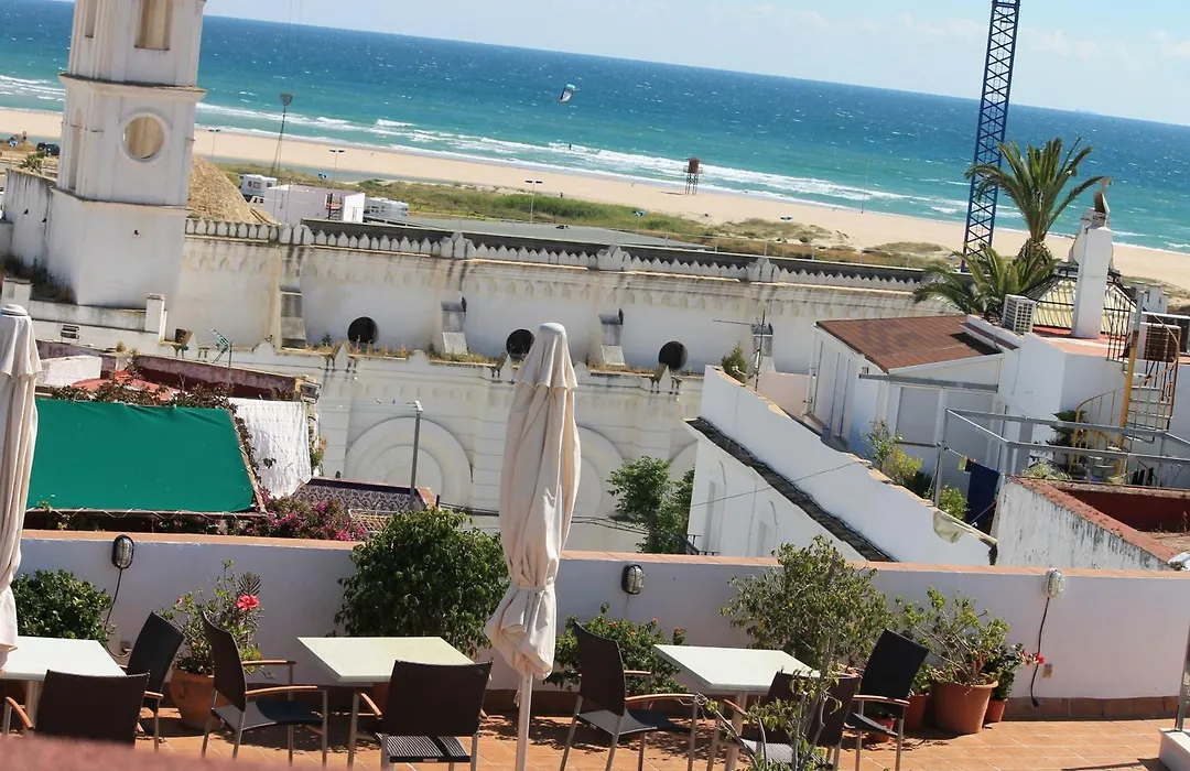 Almadraba Conil-1