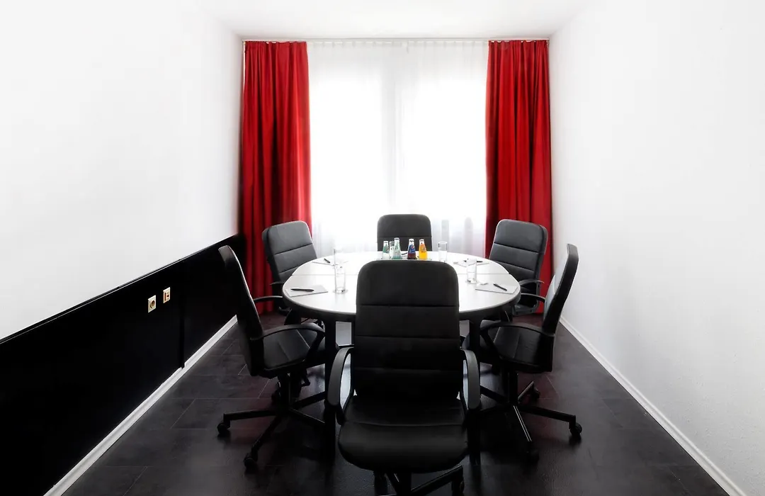 Dormero Hotel Passau-1