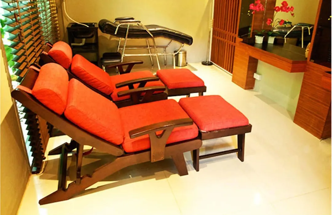 Pilanta Spa Resort-1