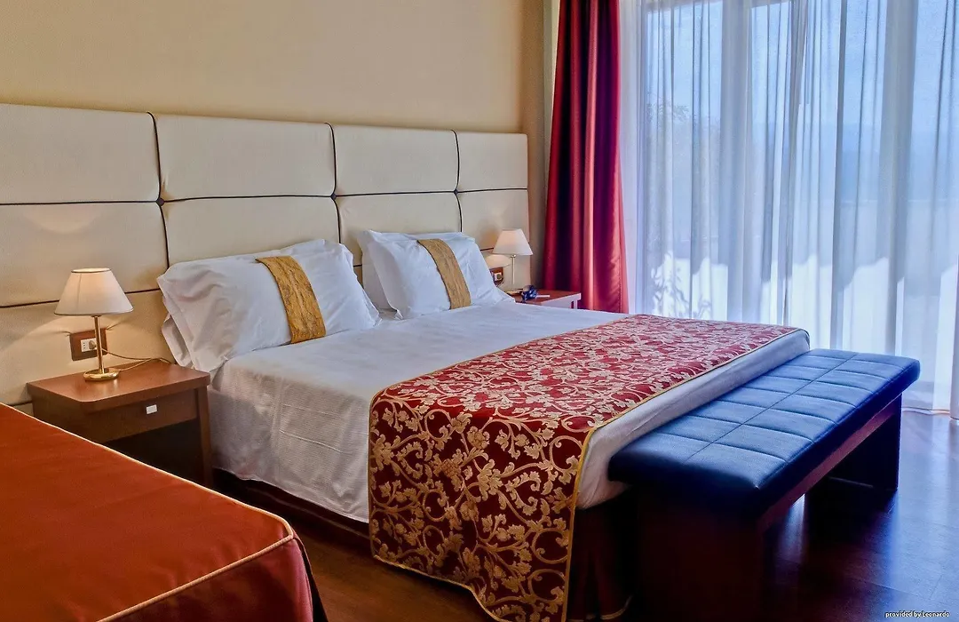 Galileo Palace Hotel-1