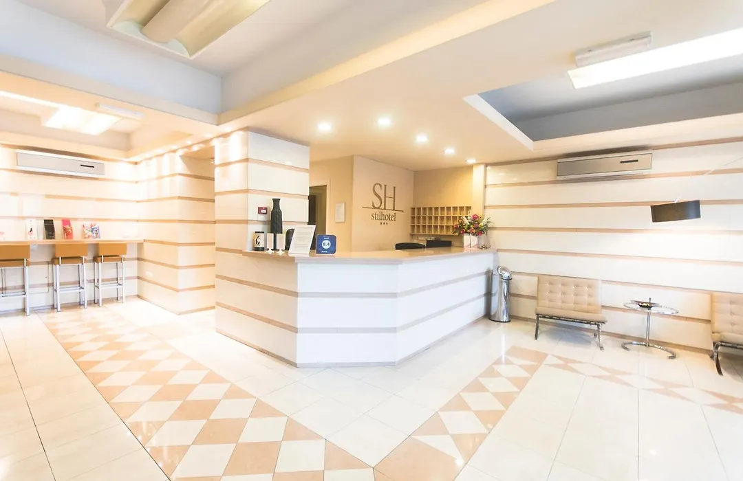 Stilhotel-1