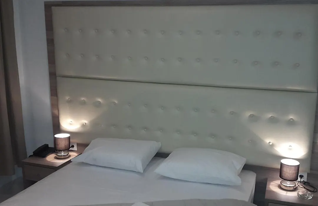Hotel Rex-1