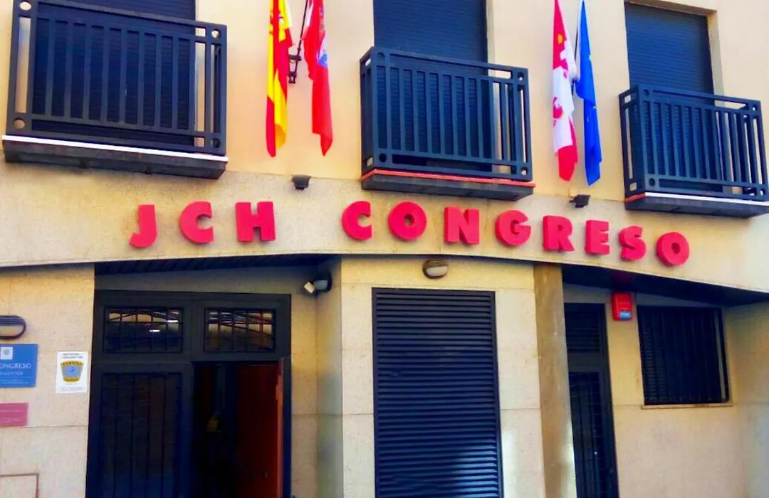 JCH Congreso Apartamentos-1