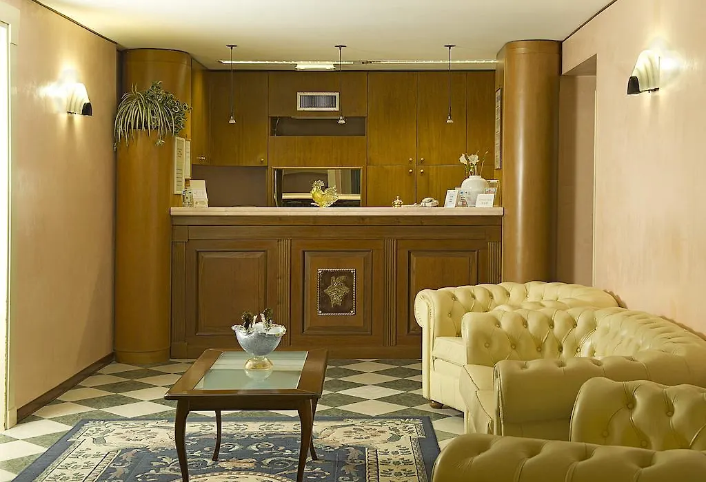 Hotel Spagna-1
