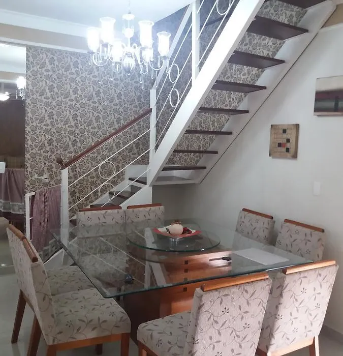 Residencial Castelo Branco-1