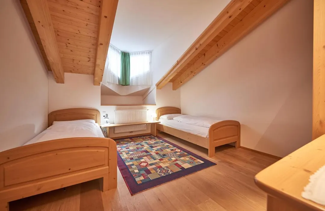Hotel Schoenblick-1