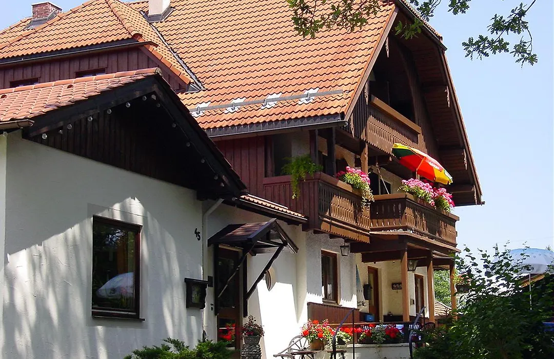 Hotel zum Zauberkabinett-1