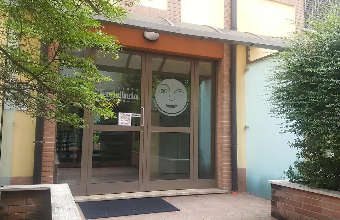 Residenza Teodolinda-1