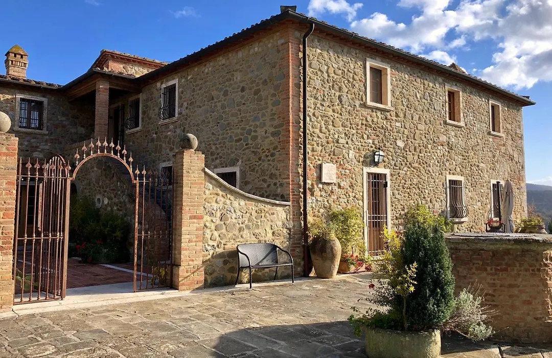 Casale degli Ulivi-1