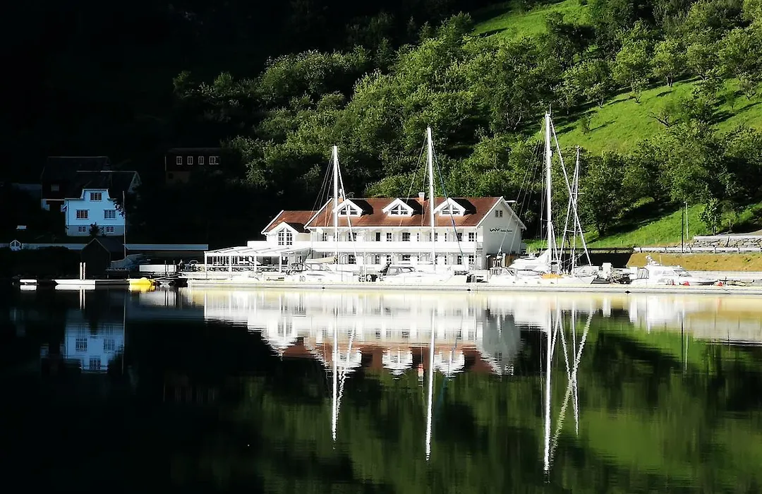 Flam Marina-1