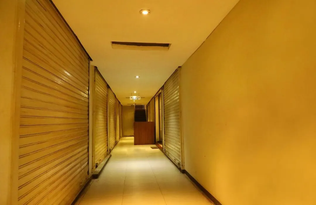 Value Hotel-1