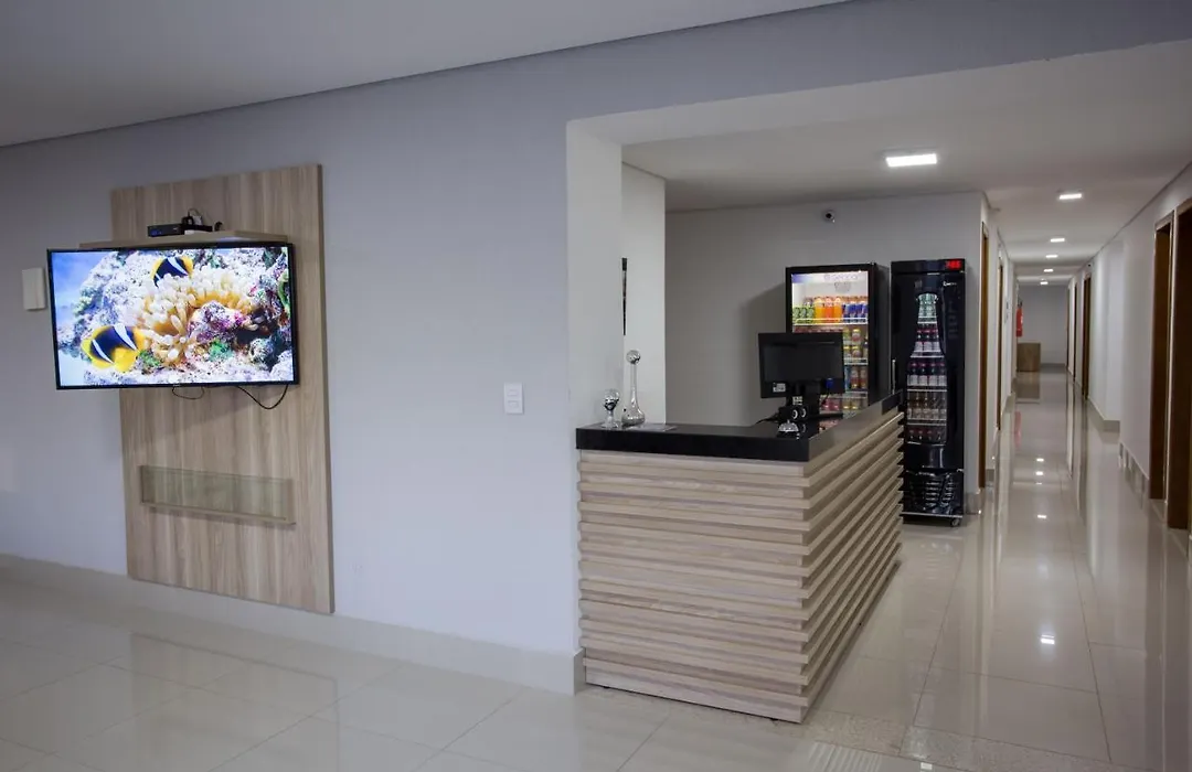 New Concept Hotel-1