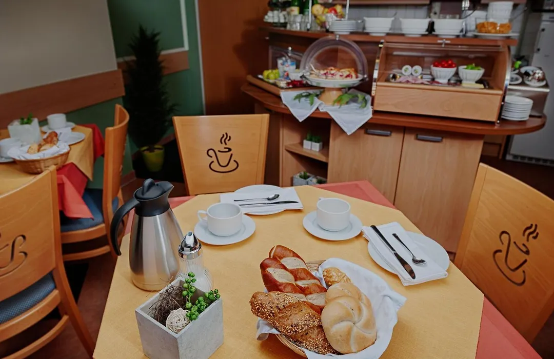 Pension Kasper-1