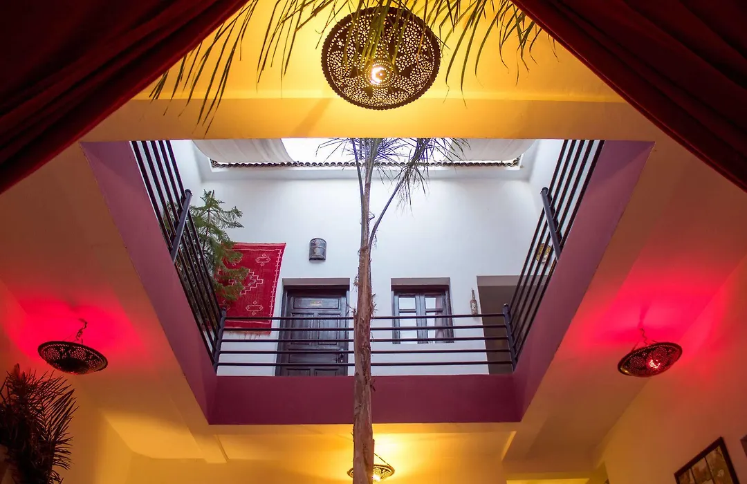 Riad Hcekarram-1