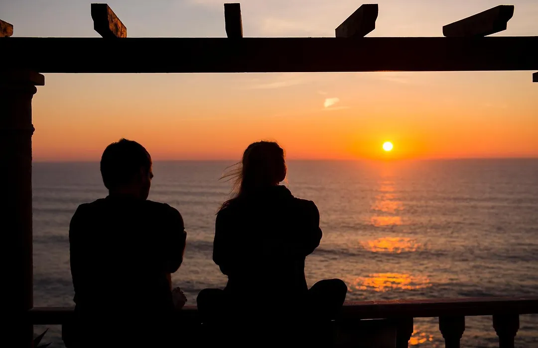 Laneez Ericeira Surf House-1