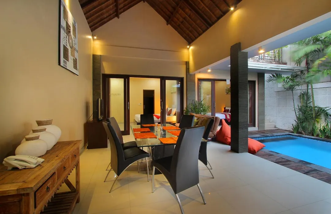 Lotus Tirta Seminyak-1