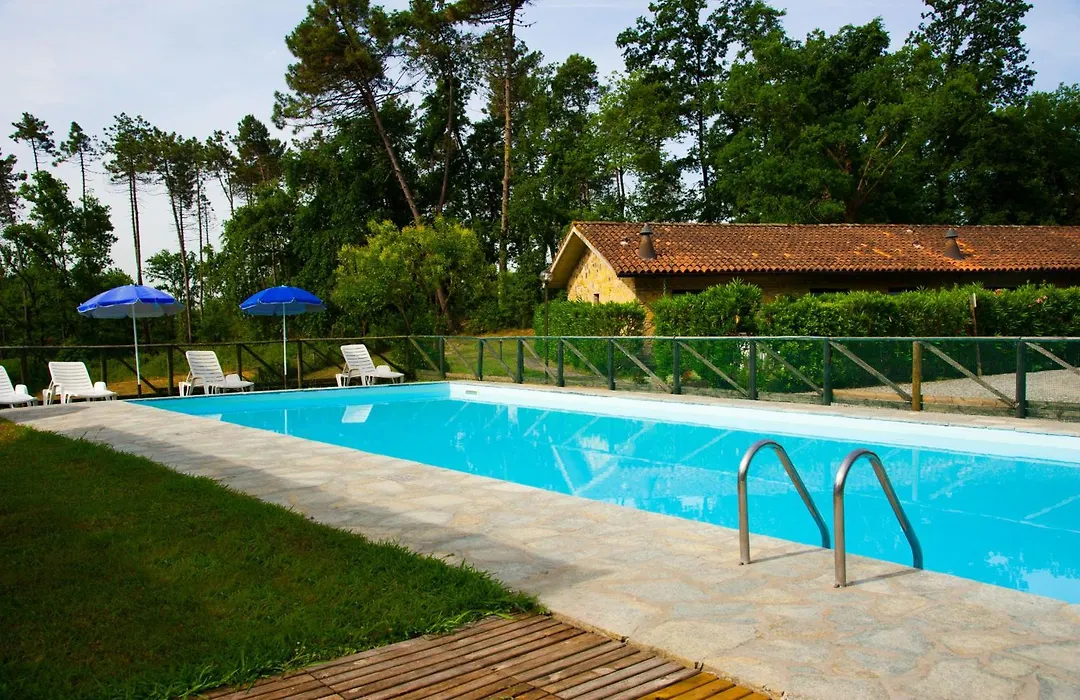Residence Tourist-1
