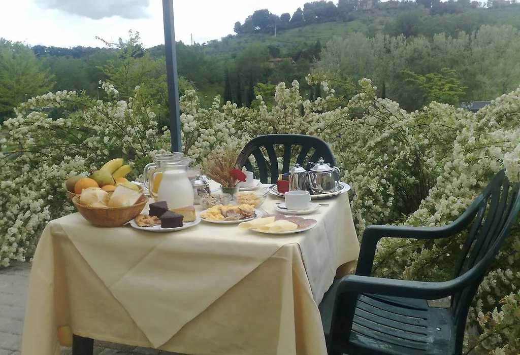 Hotel Palazzo Dei Priori-1