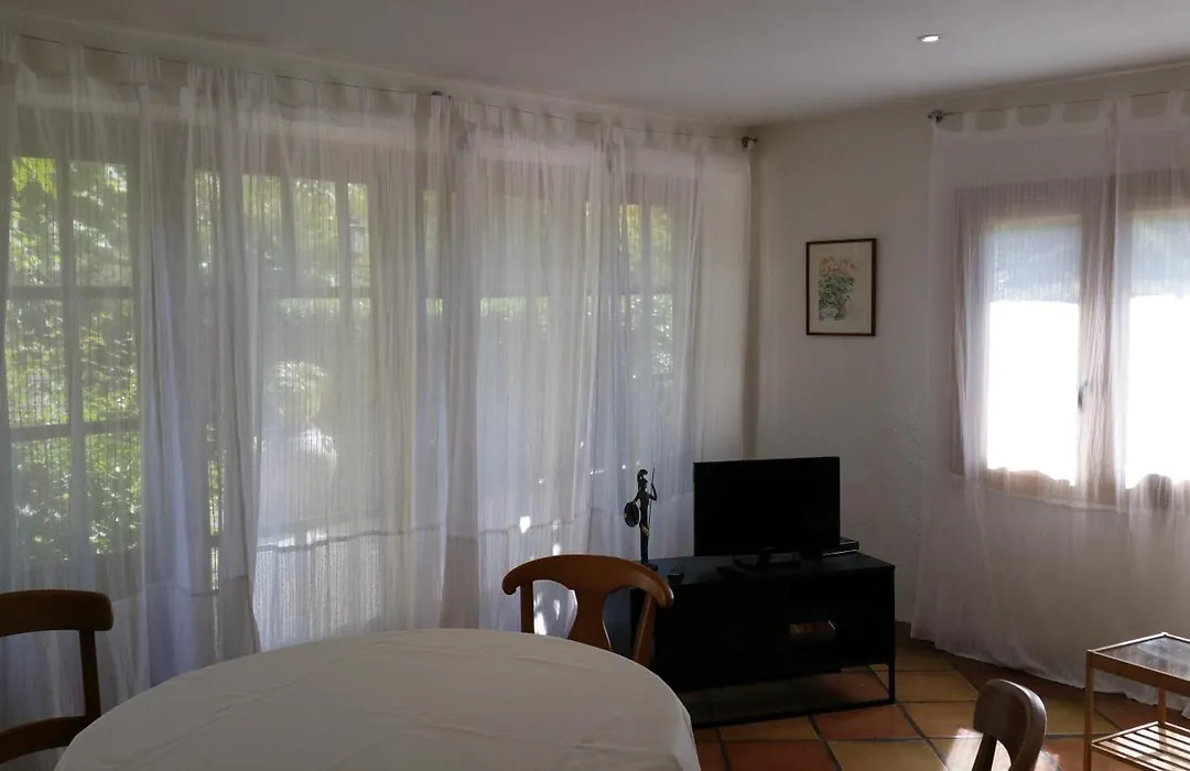Le Clos du Loup-1
