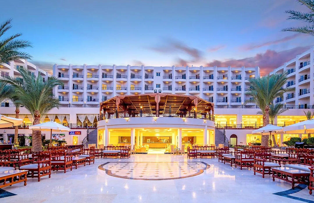Hawaii Le Jardin Aqua Resort - Families And Couples Only-1
