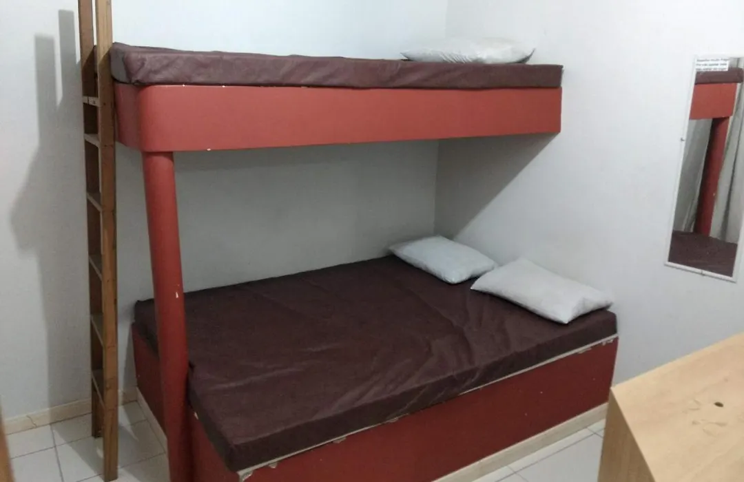 Edificio Netuno-1