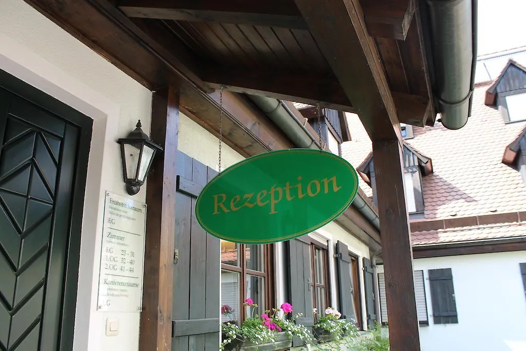 Hotel Höfler-1