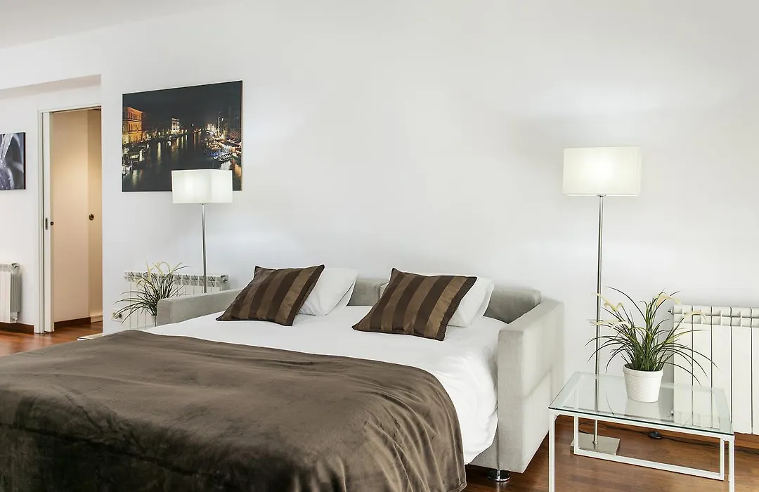 Glasir Homes Barcelona-1