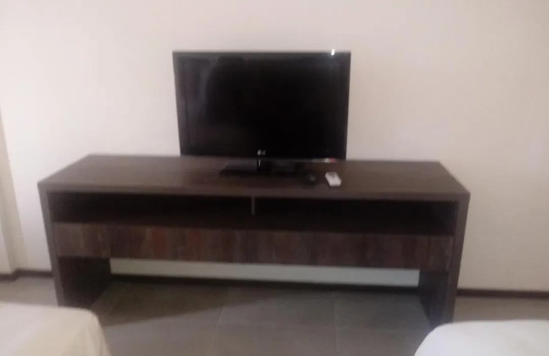 Suites 547 Maceio-1