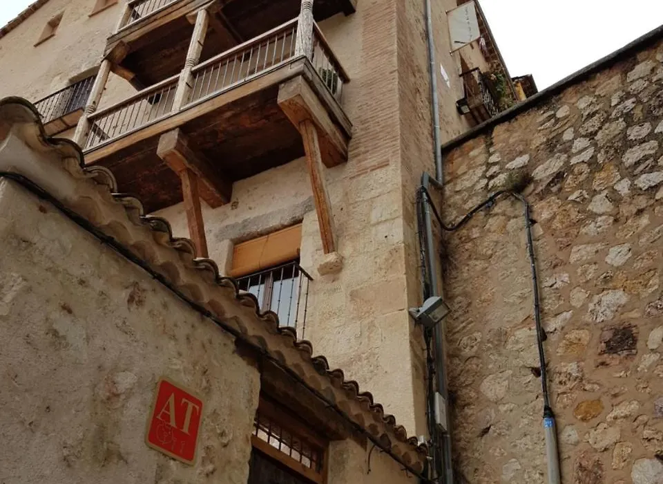 El Rincón de los Poetas-1