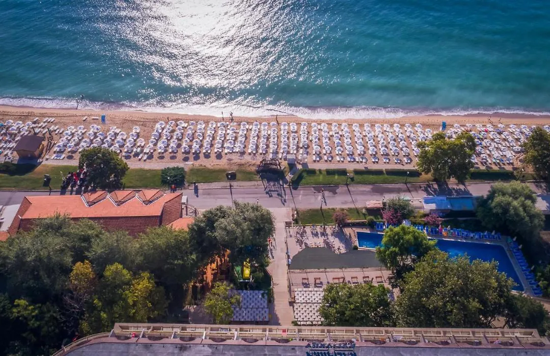 Elpida Hotel-1
