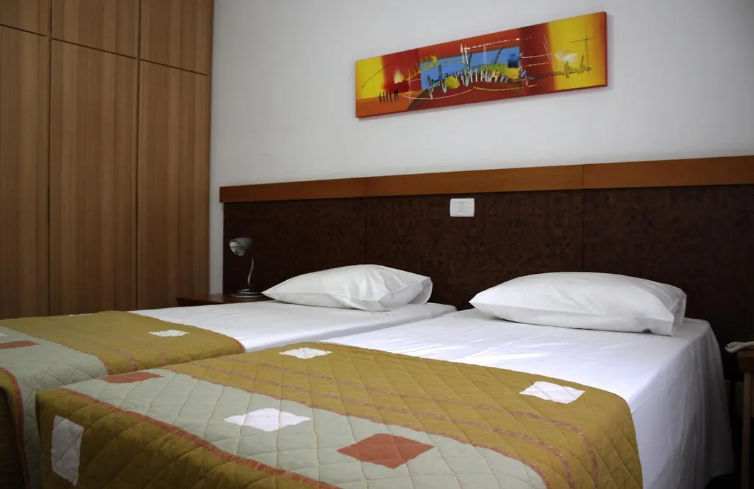 Apto No Union Residence-1